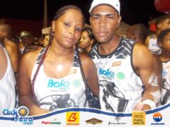 Bloco Bafo de Baco
